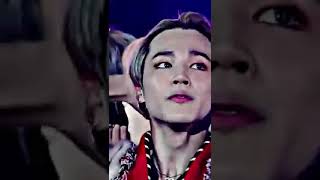 Yaktın Bizi Ji̇mi̇n-Shi̇i̇i̇i̇