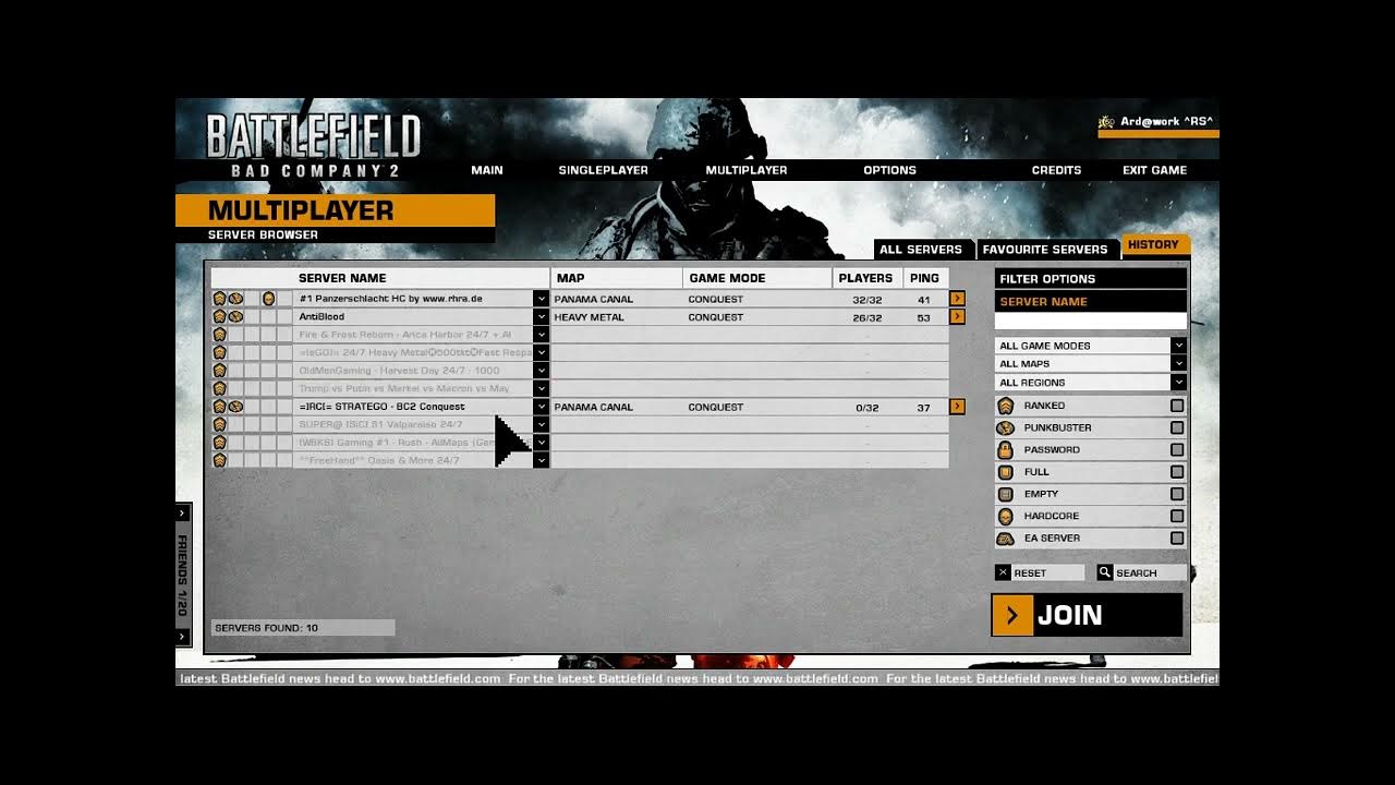 Бателфилд бед компани 2 мультиплеер. Battlefield: bad company 2 vietnam. Бателфилд бед компани 2 мультиплеер. Bad company 2 трейнер. Bad company 2 трейнер.
