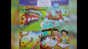 class 4 science chapter 3 fields to kitchen part 1