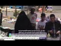 جولة في مدينة تعز اليمنية جولة في مدينة تعز اليمنية
