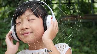 Video corporate Dolphin Semiconductor