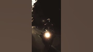 الراحه النفسيه _ القرآن الكريم _ آيات قصيره انستكرام _ حالات واتس اب #الشيخ_خالد_الجليل