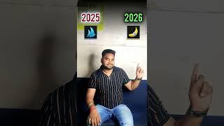 2025 Ke AI Tools vs 2026 Ke AI Tools