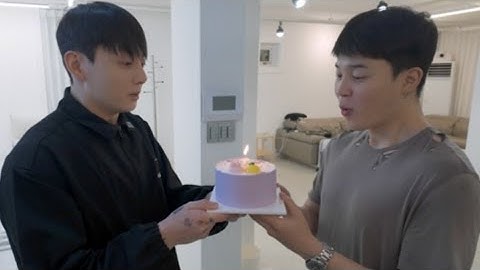 ✨️Jikook AYS Seaon 2 sweet moments 💜💛