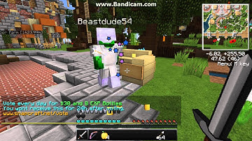 bestdude54 So Hacking!