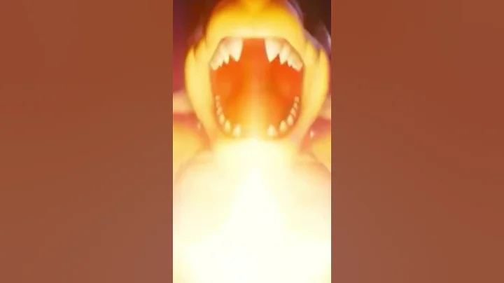 THAT’S GONNA STOP YOU!!!! #mario #bowser #mariomovie #movie