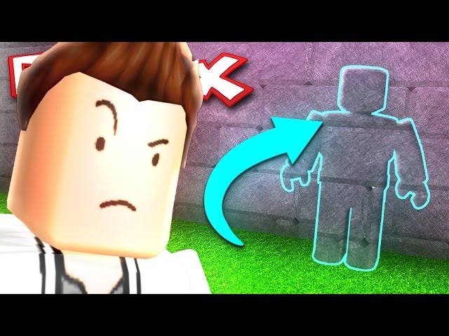 Roblox I Am Wall - if denisdaily was evil roblox the pals wattpad