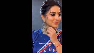 பனனக அரச Sneha.