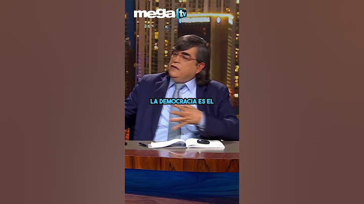 ¿Zapatero Traicionó la Democracia en Venezuela?