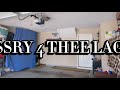 VAKAME! - SRRY 4 THEE LAG prod.february ( Official music video)