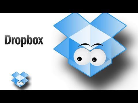 how-to-increase-your-free-storage-space-in-dropbox
