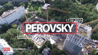  Видео 1 Видео 2 Видео 3 Видео 4