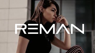 ReMan - Reveria  (Music Video) Resimi