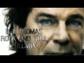 Bj thomas  rock and roll lullaby hq audio