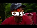Werenoi x SDM x Timal Type Beat "COBRA" | Instru Trap/Sombre | Instru Rap 2025