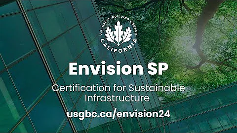 Envision SP training f.t. Trainer Stacy Sinclair