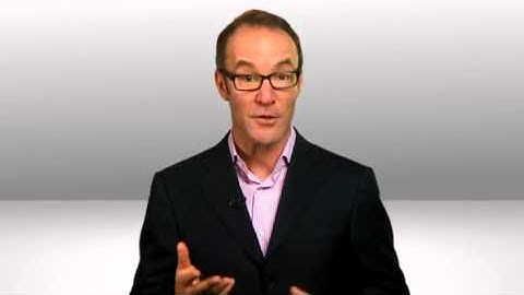 Xerox DocuMate 3125 with Paul Hochman Video 3 -BMI Solutions Authorised Partner