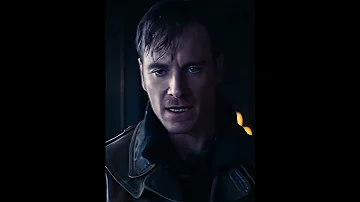 Part 2 Magneto Theflash Shorts Reversegoat Edits 