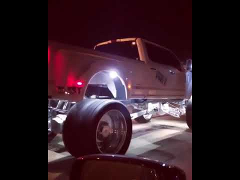 حاله واتس اب مهرجان اوكا و اورتيجا 2019 اوعى تخلى حد يديلك طاقه سلبيه