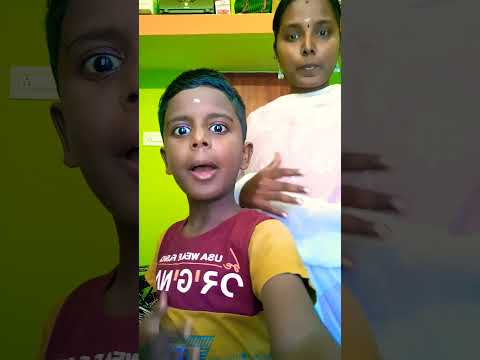 மீண்டும் மீண்டுமா pranesh #tamil #shortsvideo #trendingshorts #trending #comedy #shortsviral #funny