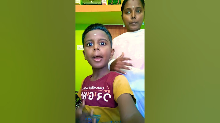 மீண்டும் மீண்டுமா pranesh #tamil #shortsvideo #trendingshorts #trending #comedy #shortsviral #funny