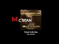 ASTAGFIRUllah instrumental ,mc stan instrumental, mc stan instrumental ringtone@MCSTANOFFICIAL666 Mp3 Song