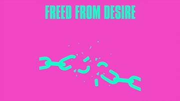 Kevin McKay - Freed From Desire feat. Start The Party (Jen Payne & CAMPS Extended Remix)