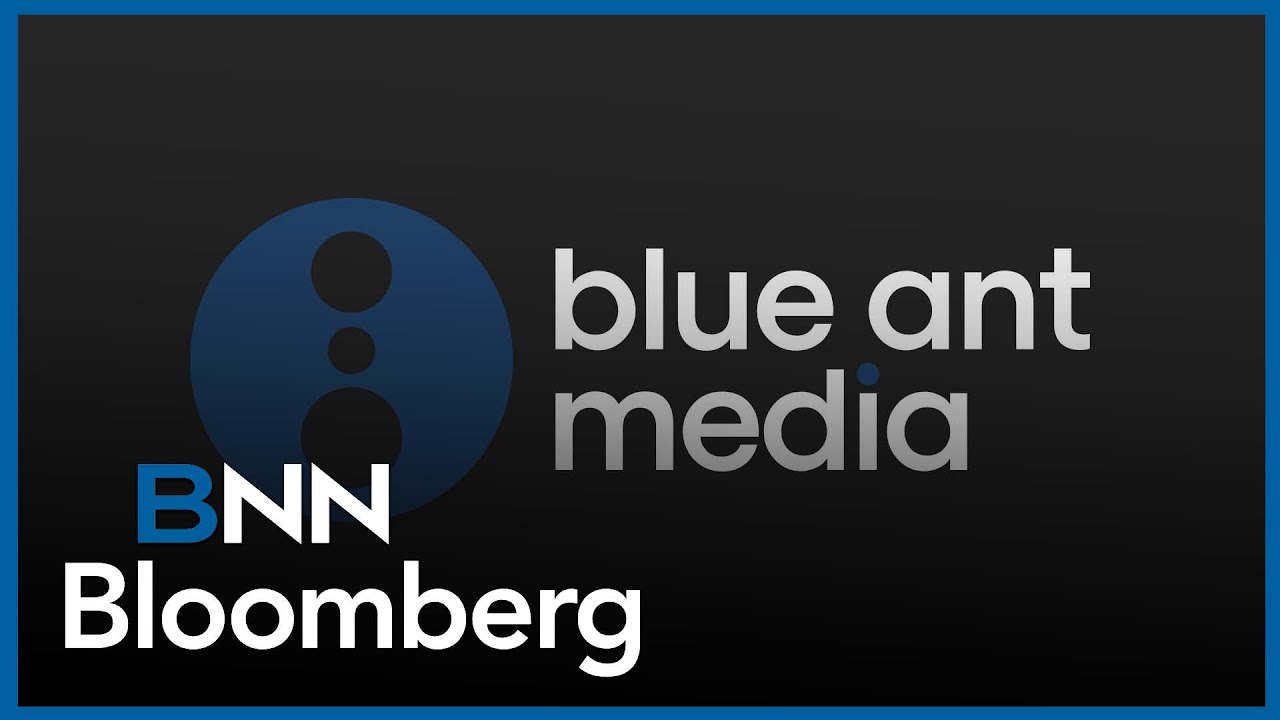 Blue Ant Media to acquire Thunderbird Entertainment for $89 million