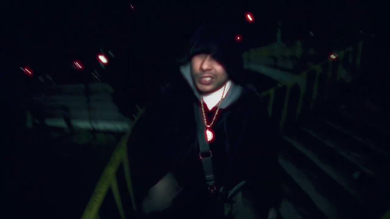 PA SIEMPRE -Tactos Valensuela Ft Baby D