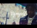 [FREE] YXNG K.A x Lil Tjay Type Beat - "By myself" | Piano Instrumental 2023