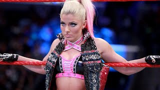 Everything you need to know before Raw: Sept. 18, 2017