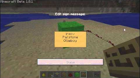 PailStone :send and :recv Tutorial