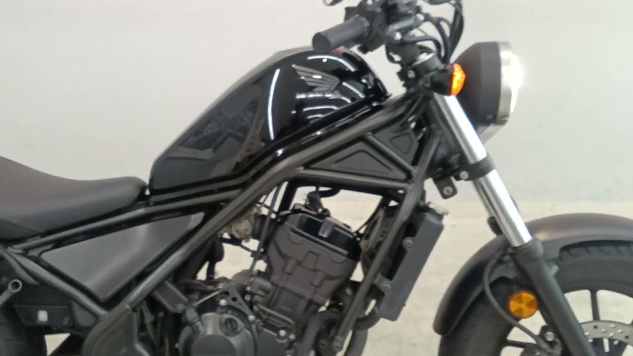 レブル 250/ホンダ の販売情報 バイク王堺美原店|ウェビック バイク選び レブル 250/ホンダ の販売情報 バイク王堺美原店|ウェビック バイク選び