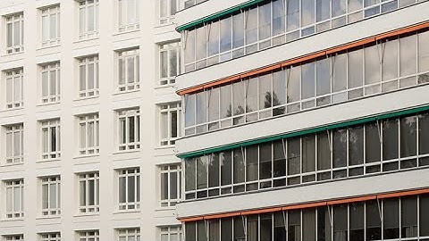 Alvar Aalto - WSJ magazine