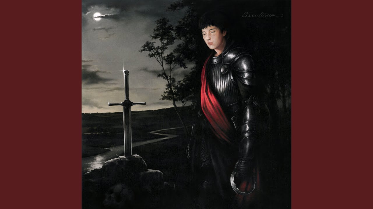 джанки yungway feat