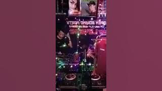 REMIX DJ DOA SUCI - LIVE STREAMING ZAMAONTHEMIX SPC PARTY ARDY RAYSHA ALIAS ABAH ANAK