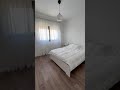 Luxury 2 Bedroom Apartment for rent and for sale in Limassol