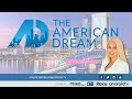 The american dream tv  full episode