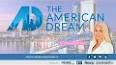 The Evolution of the American Dream ile ilgili video