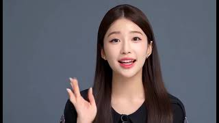 Wan2.1 T2V-1.3B - Women Talking Head