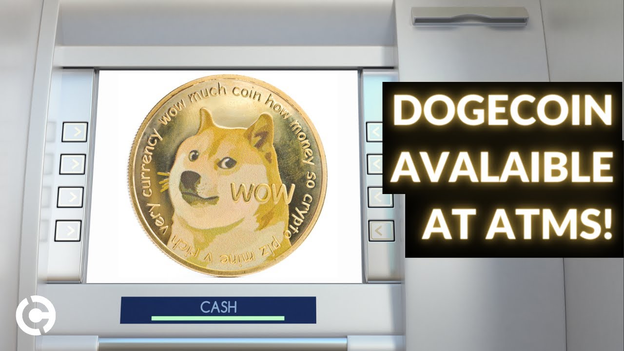 buy dogecoin at atm