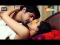 Romantic Gujarati Movie | Canvas - Ek Adhura Prem Ni Kahani | New Full Gujarati Movie 2026