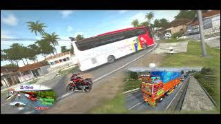 Apple 🌹bus horn ringtone --//horn ringtone//_----?