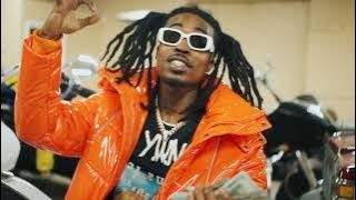 DaBoii - Ja Morant Flow