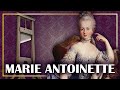 5 Things MARIE ANTOINETTE Should Have Done