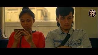 JAKARTA VS EVERYBODY#alurcerita#jakartavseverybody#film