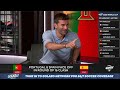 Portugal vs. Spain | World Cup Round of 16 MATCH PREVIEW