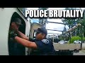 Idiotic Deputies Get Humiliated For This Unlawful Action