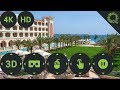 3D Hotel Concorde El Salam Front. Egypt, Sharm El Sheikh