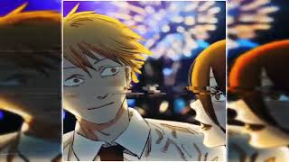 𝘾𝙍𝙄𝙎𝙏𝙈𝘼𝙎 𝙆𝙄𝘿 𝙁𝙐𝙉𝙆 𝙐𝙉𝙍𝙀𝙇𝙀𝘼𝙎𝙀𝘿